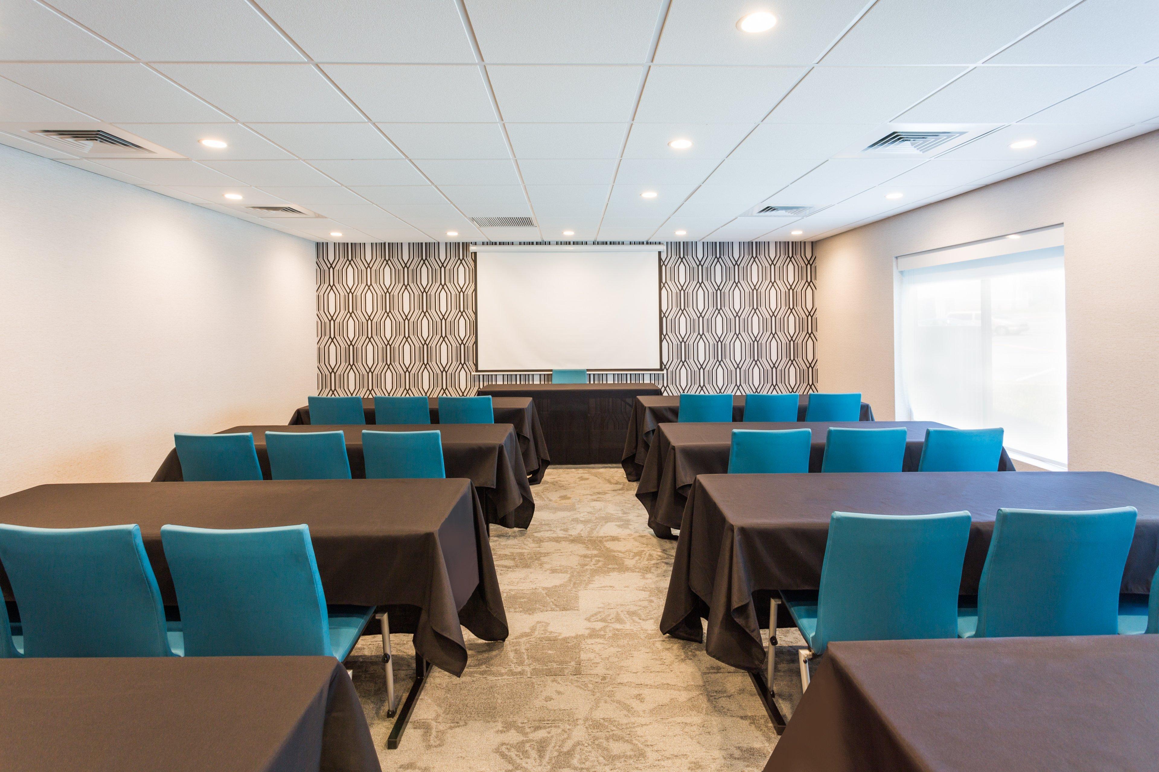 Holiday Inn Express - Lorton By Ihg Exterior photo