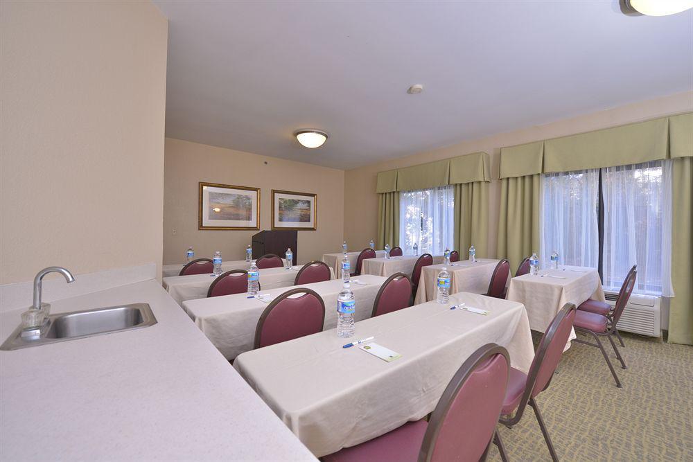 Holiday Inn Express - Lorton By Ihg Exterior photo